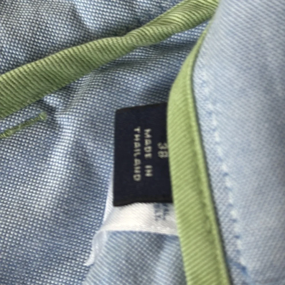 Lands End lands’end short